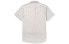 Фото #2 товара Рубашка Timberland Logo A1VZXE02