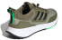 Фото #4 товара Кроссовки Adidas EQ21 Cold.Rdy H68086