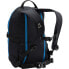 Фото #4 товара HAGLOFS Tight 10L backpack