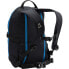 HAGLOFS Tight 10L backpack