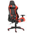 Gaming-Stuhl 3005458