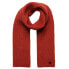 SUPERDRY Studios Luxe Scarf