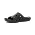 Фото #4 товара Шлепанцы женские Crocs Baya Summer Slide