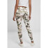 Фото #3 товара URBAN CLASSICS Camouflage Tech Big Leggings