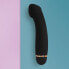 Фото #3 товара G‑Punkt-Vibrator aus Silikon, 18 cm