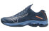 Mizuno Wave Lightning Z7 V1GA220021 Performance Sneakers