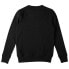 Фото #2 товара O´NEILL N01480 N01480 Boy Sweatshirt