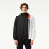 Фото #2 товара LACOSTE BH1041-00 jacket