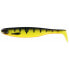 Фото #12 товара WESTIN Shad Teez Slim Soft Lure 117g 270 mm