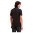 Levi´s ® Slim Housemark short sleeve polo