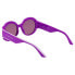 Фото #7 товара LONGCHAMP 758S Sunglasses
