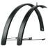 Фото #1 товара SKS Bluemels Edge 46 mm 28´´ Mudguard