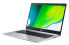 Фото #1 товара Ноутбук Acer Aspire 5 A515-45G-R93U - AMD Ryzen 7 - 39.6 см - 1920 x 1080 пк - 16 ГБ - 1000 ГБ