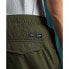 Фото #4 товара SUPERDRY Parachute Grip pants