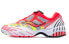 Saucony Grid Web S70466-7 Running Shoes