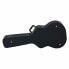 Thomann Classical Guitar Case