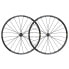 Фото #1 товара MAVIC Crossmax Carbon XL S 29´´ 6B Disc MTB wheel set