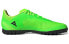 Фото #2 товара Футбольные кроссовки Adidas X Speedportal .4 TF