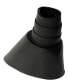 Фото #1 товара Kreiling DM 60 - Black - Antenna Accessory