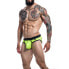 Фото #1 товара Jockair Provocative Neon Lime