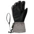 Фото #2 товара SCOTT Ultimate Goretex gloves