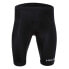 Фото #1 товара HUUB Commit Triathlon Shorts