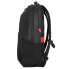 TARGUS Strike II Gaming 17.3´´ laptop backpack