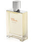 Фото #4 товара Terre d'Hermès Eau Givrée Eau de Parfum Spray, 1.6 oz.