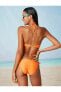 Фото #15 товара Купальник Koton Strappy Bikini