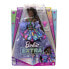 BARBIE Extra Fancy Look Ositos Doll