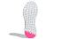 Беговые кроссовки Adidas Pure Boost 21 GY5097