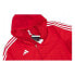 Фото #4 товара Adidas Tiro 23 League Windbreaker