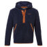 CRAGHOPPERS Mitson Overhead hoodie