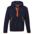 Фото #3 товара CRAGHOPPERS Mitson Overhead hoodie