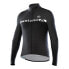 BICYCLE LINE Fiandre S2 long sleeve jersey