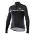 Фото #1 товара BICYCLE LINE Fiandre S2 long sleeve jersey