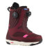 Фото #2 товара BURTON Limelight BOA® Woman Snowboard Boots