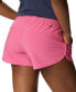ფოტო #3 პროდუქტის Women's Bogata Bay Shorts