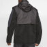 Фото #7 товара Куртка Nike x MMW Se Fleece Jacket CK1541-010