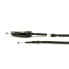 Фото #1 товара PROX YZ80 ´97-01 + YZ85 ´02-18 Clutch Cable
