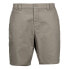 TRESPASS Camowen shorts
