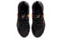 Фото #5 товара Детские кроссовки Nike Air Max 270 React GS 低帮 Черно-оранжевые