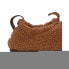 Фото #8 товара Тапочки UGG Plushy Slipper Hardwood