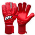 Фото #1 товара Gloves 4Keepers FORCE V4.23 HB S874876