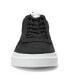 Men's GrandPrø Rally Court Canvas Sneakers