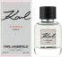 Karl Lagerfeld Karl Vienna Opera - Eau de Toilette 60 ml