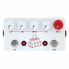 Фото #5 товара JHS Pedals Milkman Delay Boost