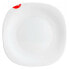 Фото #3 товара Плоская тарелка Bormioli Parma 27 cm (24 штук)