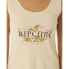 Фото #4 товара RIP CURL Oceans Together sleeveless T-shirt