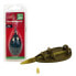 Фото #1 товара CARP EXPERT Pro Method Go Green XL Feeder